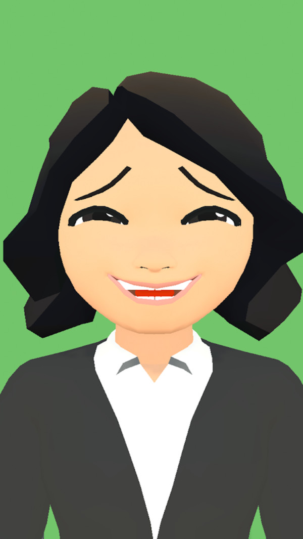 变脸女王 变脸女王