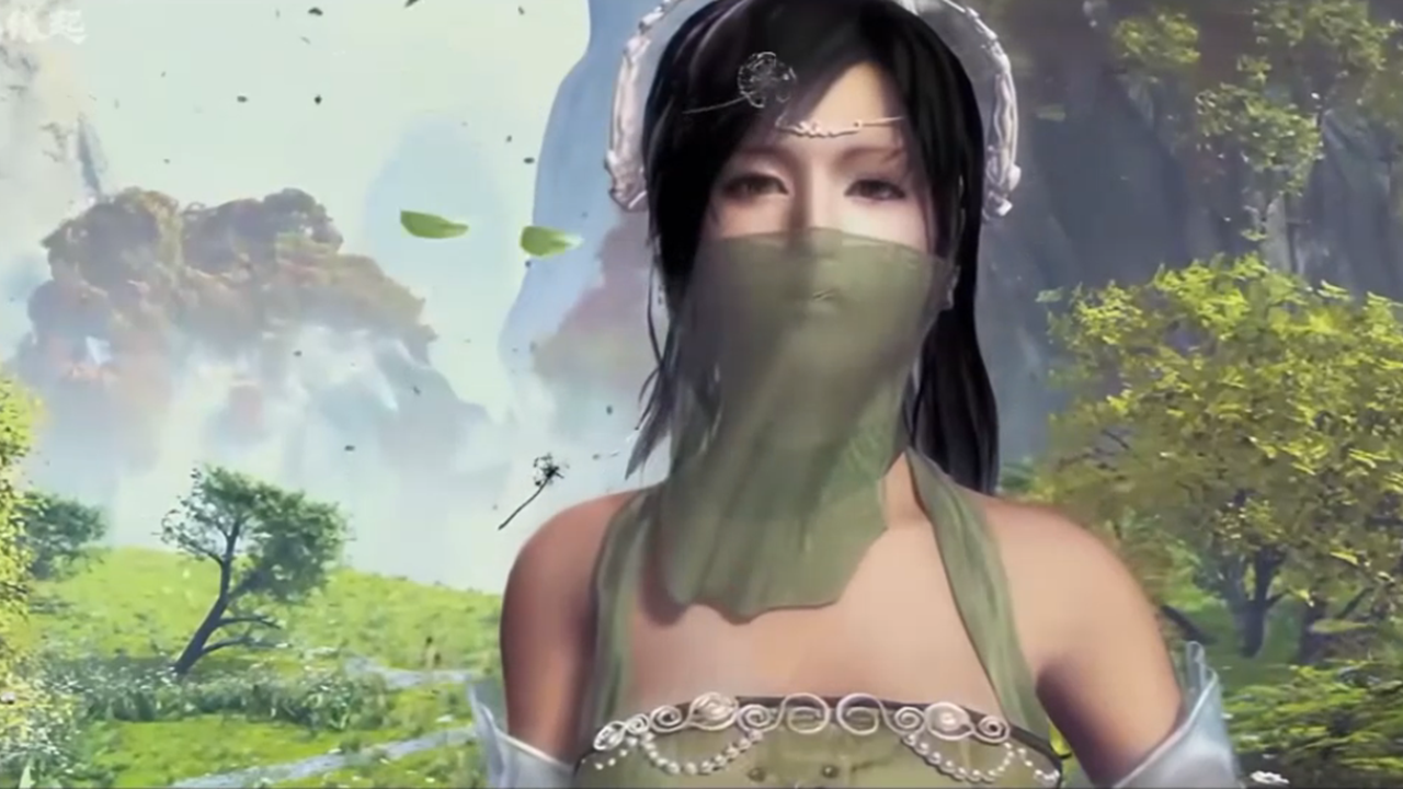 剑网3怀旧服云端 剑网3怀旧服云端