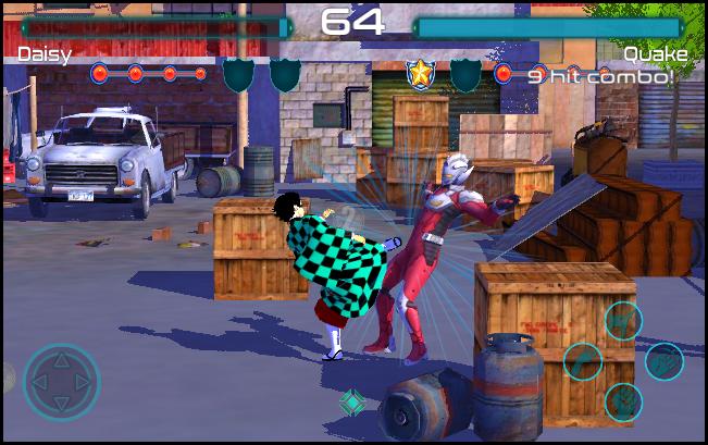 鬼灭之刃蝴蝶忍的假期游戏汉化版手机 鬼灭之刃蝴蝶忍的假期游戏汉化版手机