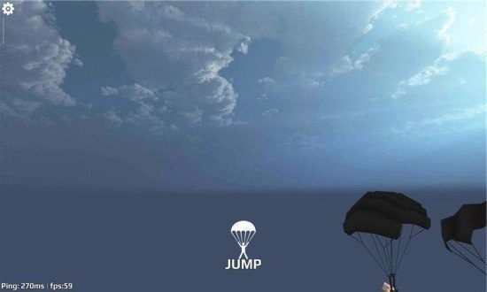 像素岛屿建设 像素岛屿建设