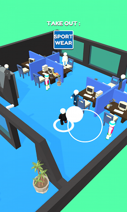 把熊孩子扔出去 把熊孩子扔出去