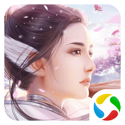 qq微信手机版