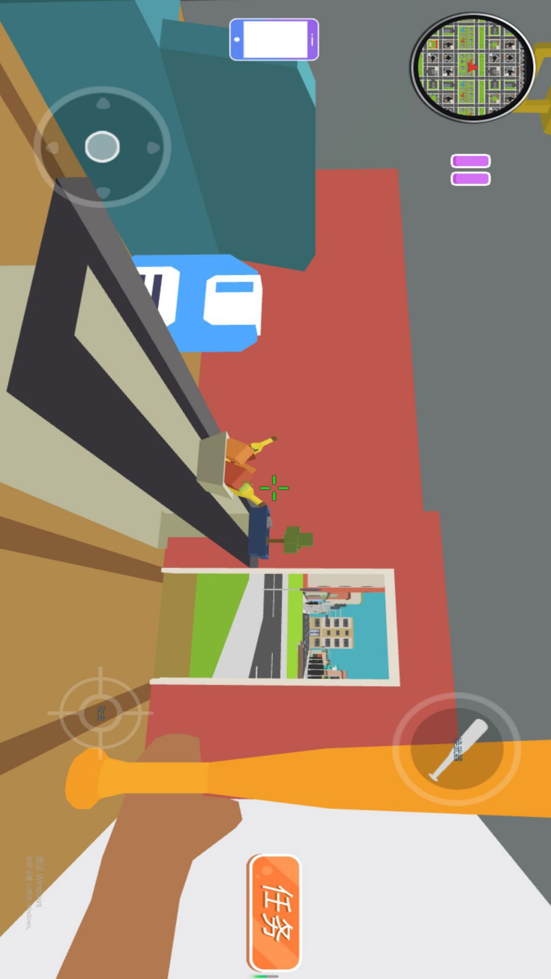 像素英雄大冒险 像素英雄大冒险