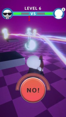 抓住那个幽灵 抓住那个幽灵