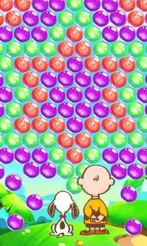 史努比波普Snoopy Pop 史努比波普Snoopy Pop