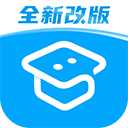 考研帮