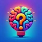 quizlet英语学习官网版