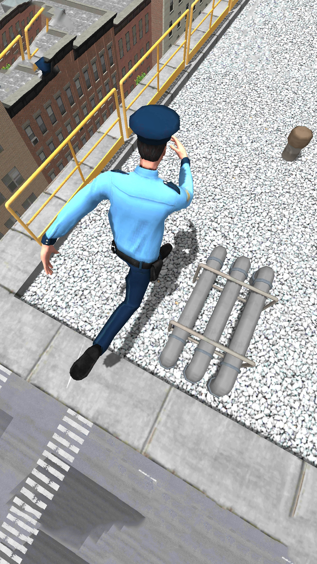 展翅飞行 展翅飞行