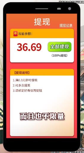 解忧花店 解忧花店