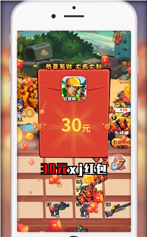 快打恐龙 快打恐龙