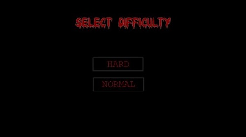 恐怖校园模拟器 恐怖校园模拟器