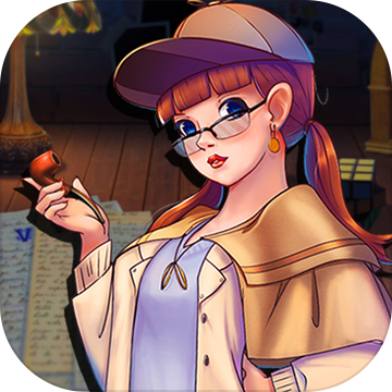 DetectiveEscape1(侦探密室逃脱1无限房间)