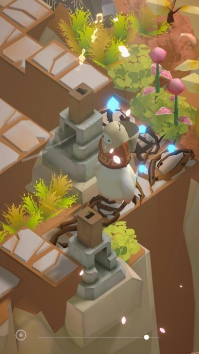 蔓不生长中文版 蔓不生长中文版