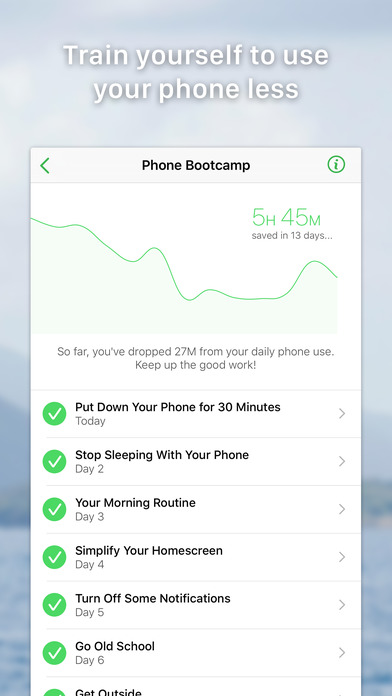 Moment app官方下载 Moment app官方下载