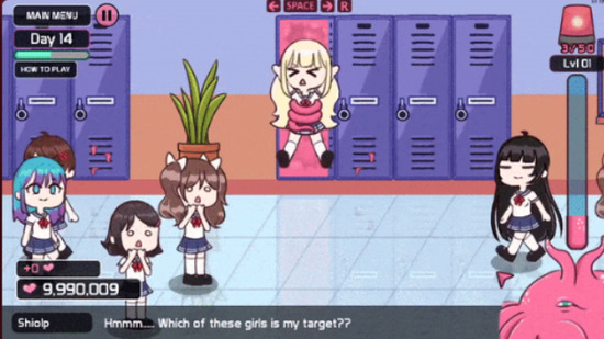 触手储存柜 触手储存柜