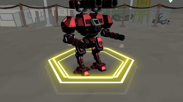 兵人放置战争 兵人放置战争