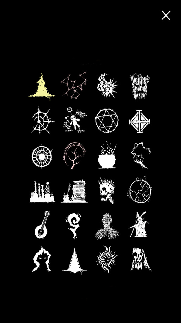 吸血鬼割草生存 吸血鬼割草生存