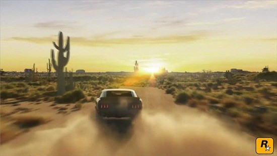 侠盗猎车手罪恶都市 侠盗猎车手罪恶都市