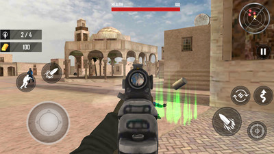 沙鹰行动 沙鹰行动