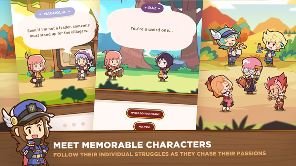 邮差骑士2 邮差骑士2