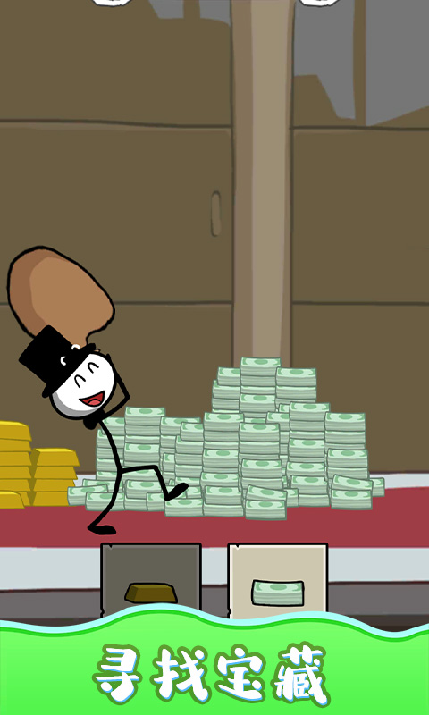 救救宝宝吧 救救宝宝吧