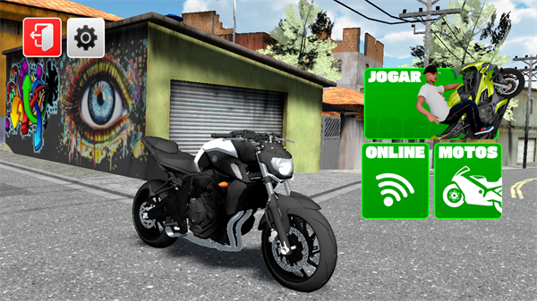 巴西街头翘头 巴西街头翘头