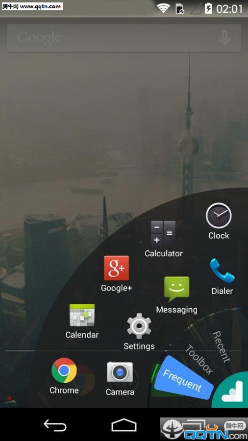 Well 划划APP下载 Well 划划APP下载