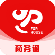 商务通