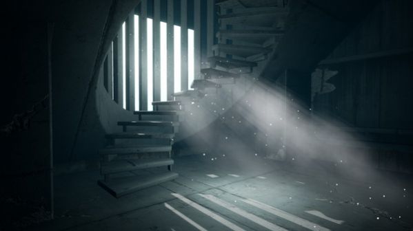 intothebreach intothebreach