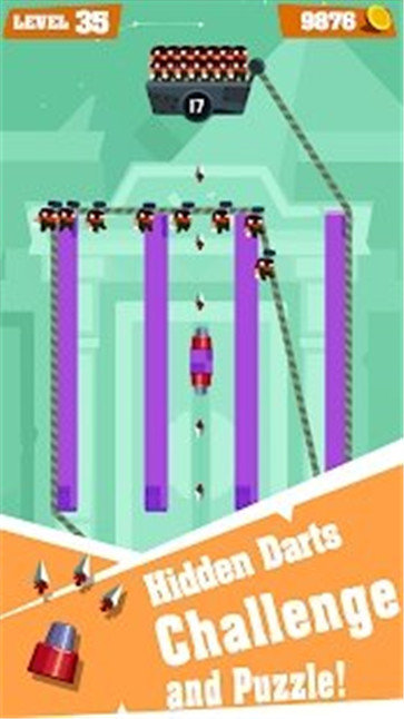 Adventure Squad(寻宝探险队) Adventure Squad(寻宝探险队)