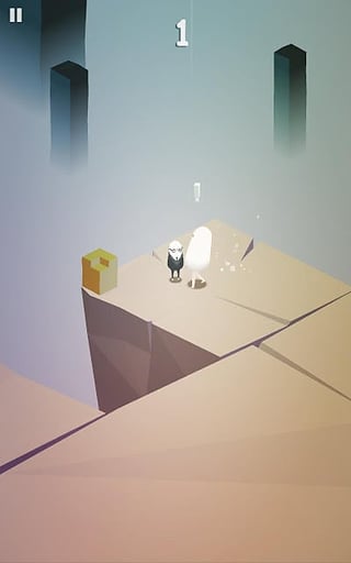 peach blood peach blood