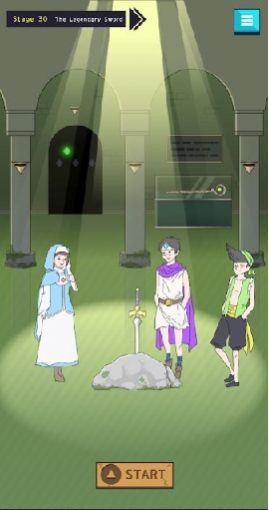 Cool Kid(酷小孩) Cool Kid(酷小孩)