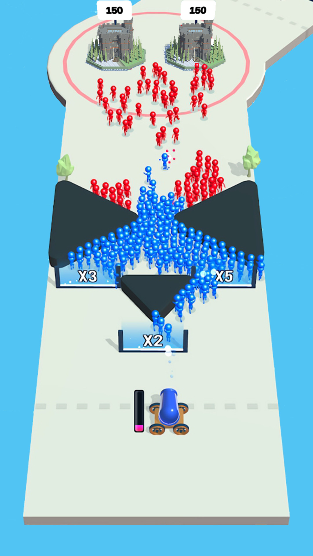 叫我刘三炮 叫我刘三炮