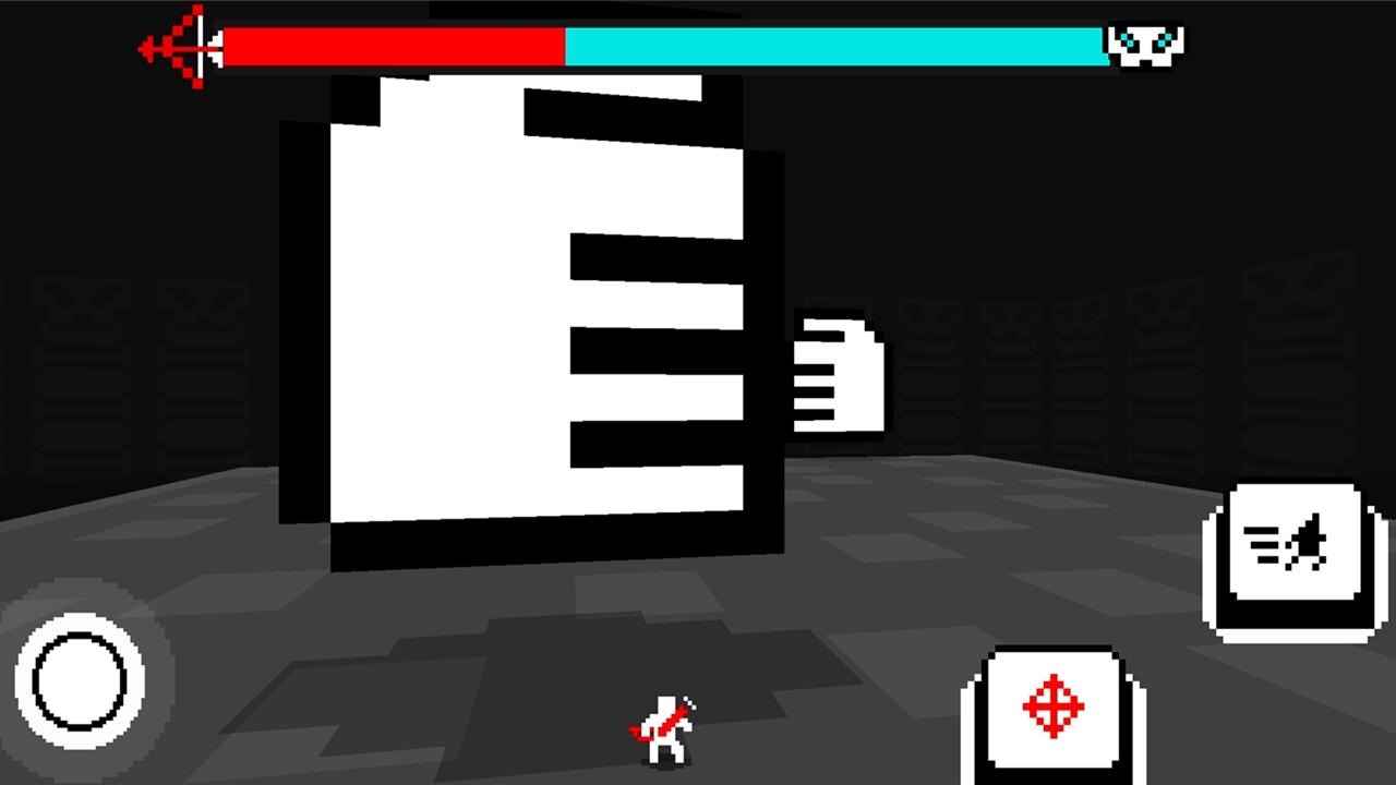 泰坦之墓 泰坦之墓