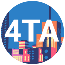 4EVER TRANSIT AUTHORITY(城市观光车游戏)