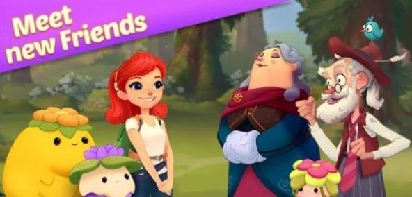 rosettastone rosettastone