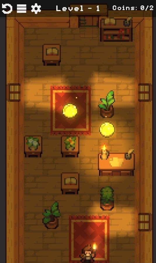 Slippy Knight(滑溜骑士) Slippy Knight(滑溜骑士)