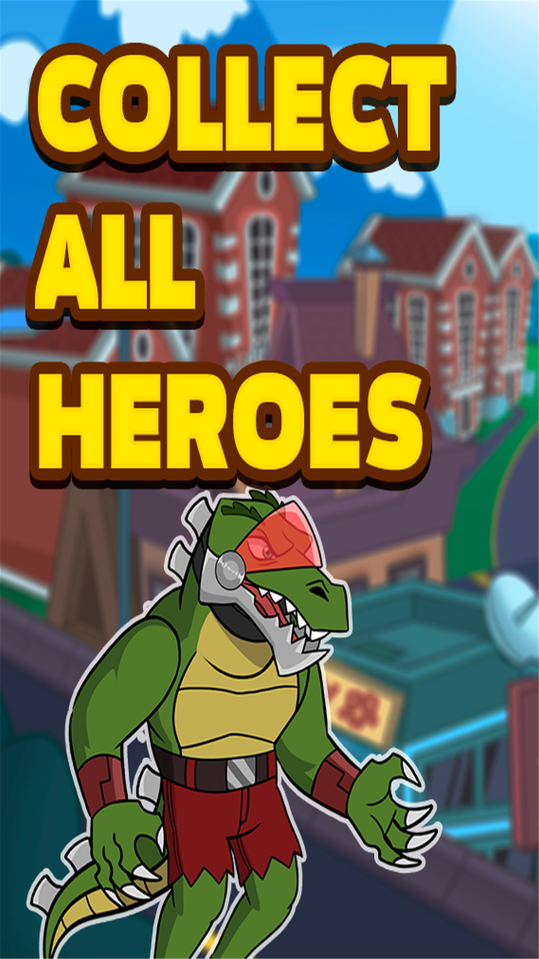 变种人X学院 变种人X学院