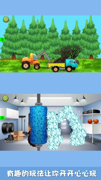 矿洞挖掘机 矿洞挖掘机