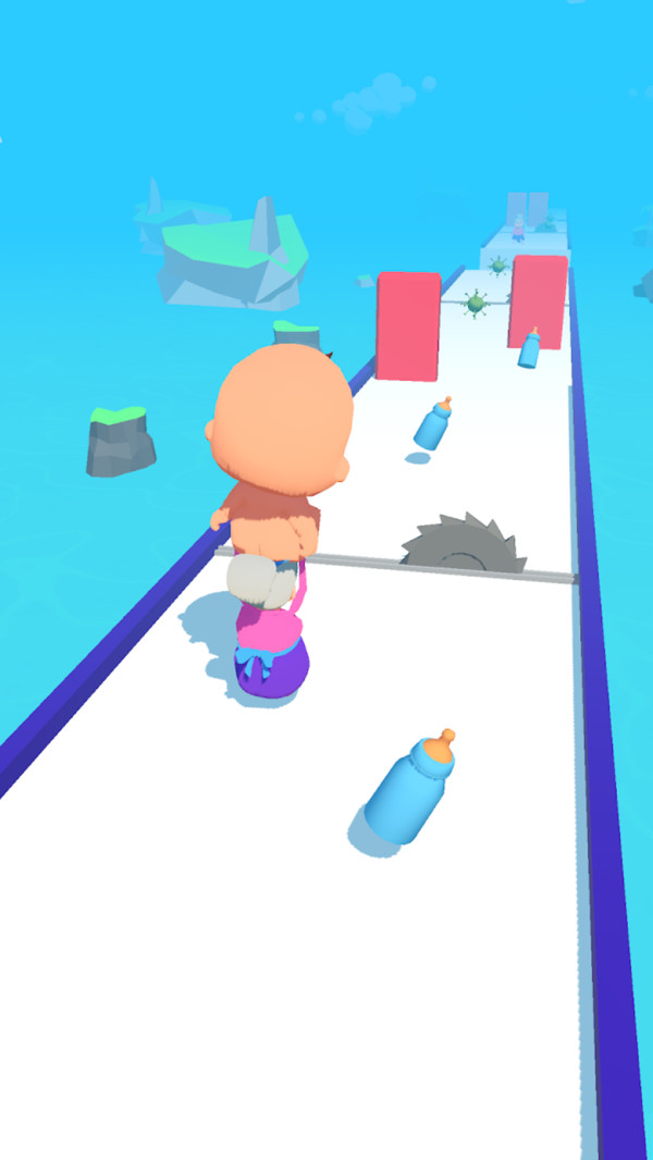 奶奶冲冲冲 奶奶冲冲冲