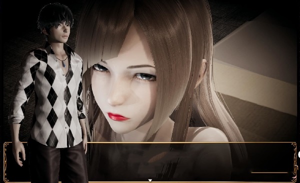 侵染命运轮回 侵染命运轮回