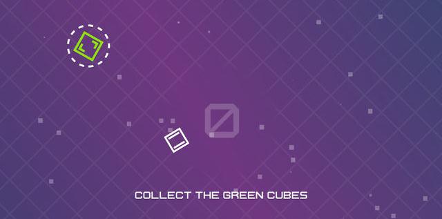 方块粉碎者(Cube Crusher)下载 方块粉碎者(Cube Crusher)下载