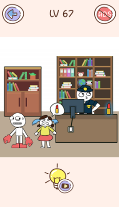 真实小偷模拟器 真实小偷模拟器