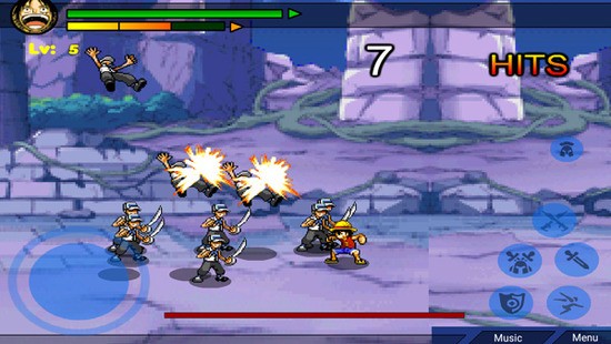 mugen整合 mugen整合