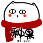秘果