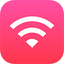 wifi网速测试