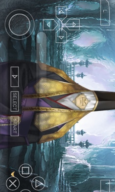 遥远时空中5 遥远时空中5