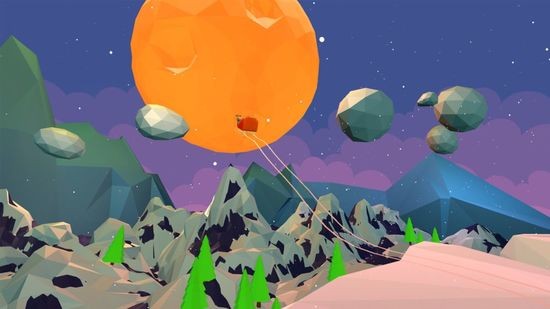 纸飞机模拟器 纸飞机模拟器