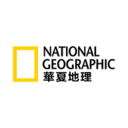 华夏地理网