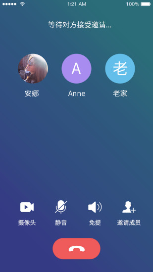 嘟嘟视频 嘟嘟视频